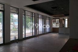 LOKASI STRATEGIS! Komersial Kawasan , Luas 317m2m², Pusat Bisnis LOKASI STRATEGIS! Komersial Kawasan , Luas 317m2m², Pusat Bisnis