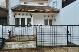 Dijual Rumah Luas Megah Dengan View Eksklusif di Lebak Bulus, Jakarta Selatan Dijual Rumah Luas Megah Dengan View Eksklusif di Lebak Bulus, Jakarta Selatan