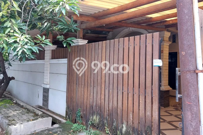 Jual Rumah Favorit Siap Huni LB 130m2 di Sidoarjo, Sidoarjo Jual Rumah Favorit Siap Huni LB 130m2 di Sidoarjo, Sidoarjo