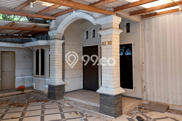 Jual Rumah Favorit Siap Huni LB 130m2 di Sidoarjo, Sidoarjo Jual Rumah Favorit Siap Huni LB 130m2 di Sidoarjo, Sidoarjo