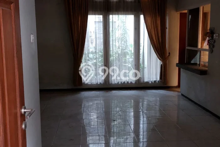 Jual Rumah Favorit Siap Huni LB 130m2 di Sidoarjo, Sidoarjo Jual Rumah Favorit Siap Huni LB 130m2 di Sidoarjo, Sidoarjo