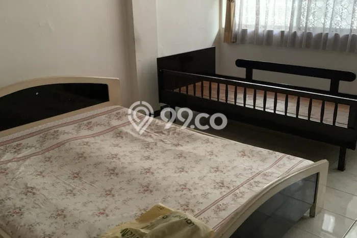 Unit Ruko Dijual di Surabaya LT 62m2 & LB 210m2 Unit Ruko Dijual di Surabaya LT 62m2 & LB 210m2