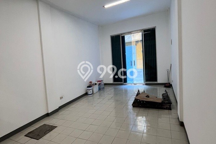 Unit Ruko Dijual di Rungkut Surabaya Luas Bangunan 120m2 Unit Ruko Dijual di Rungkut Surabaya Luas Bangunan 120m2