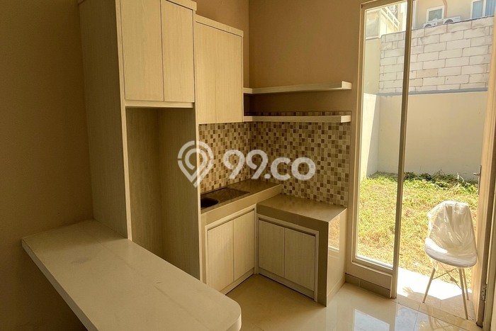 Jual Rumah Minimalis Bagus Punya 3 KT di Sidoarjo Sidoarjo - Jual Rumah Minimalis Bagus Punya 3 KT di Sidoarjo Sidoarjo -