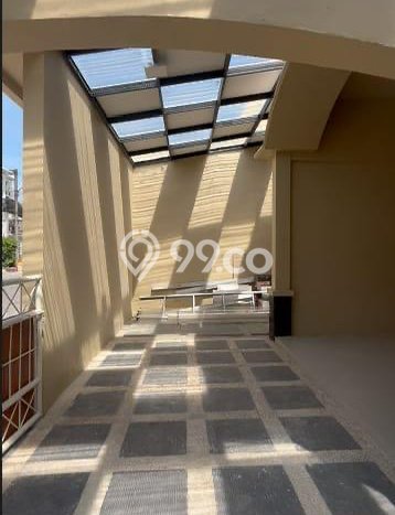 Jual Rumah Minimalis Bagus Punya 4 KT di Sidoarjo Sidoarjo SHM Jual Rumah Minimalis Bagus Punya 4 KT di Sidoarjo Sidoarjo SHM