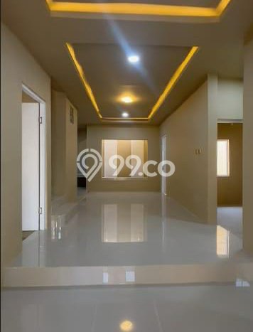 Jual Rumah Minimalis Bagus Punya 4 KT di Sidoarjo Sidoarjo SHM Jual Rumah Minimalis Bagus Punya 4 KT di Sidoarjo Sidoarjo SHM