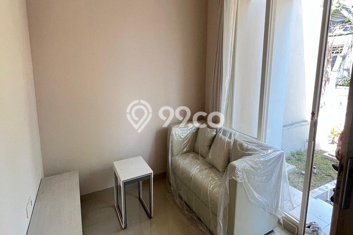 Jual Rumah Minimalis Bagus Punya 3 KT di Sidoarjo Sidoarjo - Jual Rumah Minimalis Bagus Punya 3 KT di Sidoarjo Sidoarjo -