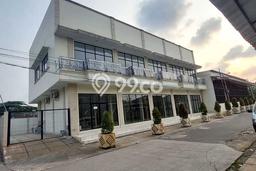 AREA BERKEMBANG! Ruko For Rent Kawasan Meruya, Luas 611m2m², Ready Bisnis AREA BERKEMBANG! Ruko For Rent Kawasan Meruya, Luas 611m2m², Ready Bisnis