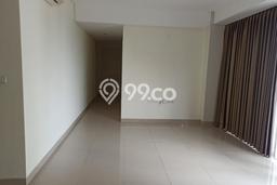 Apartemen Siap Huni Kawasan , 4 KT, Luas 125m2m² Apartemen Siap Huni Kawasan , 4 KT, Luas 125m2m²