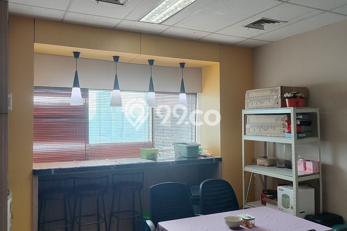 Dijual! Kantor di Kuningan Jakarta Selatan LT 231m2 / LB 231m2 Kawasan Strategis Dijual! Kantor di Kuningan Jakarta Selatan LT 231m2 / LB 231m2 Kawasan Strategis