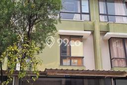 Unit Kost Dijual di Pagedangan dengan 9 Kamar Tidur & Luas Bangunan 200m2 Unit Kost Dijual di Pagedangan dengan 9 Kamar Tidur & Luas Bangunan 200m2