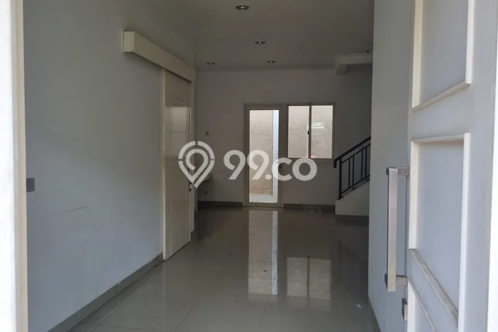 Disewakan segera hunian minimalis lokasi strategis 3 Kamar di Kelapa Dua, Tangerang Disewakan segera hunian minimalis lokasi strategis 3 Kamar di Kelapa Dua, Tangerang