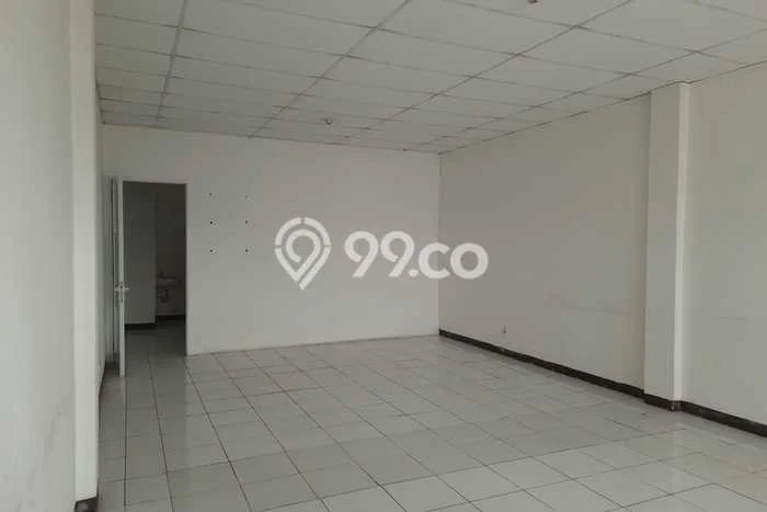 Unit Komersial Disewakan di Tangerang Area Strategis Harga Kompetitif Unit Komersial Disewakan di Tangerang Area Strategis Harga Kompetitif