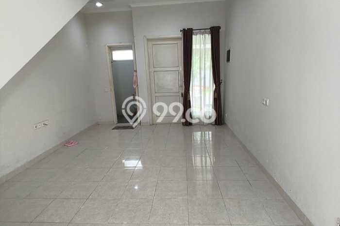 Dijual Hunian Rumah Terawat 2 Kamar di Gading Serpong, Tangerang Dijual Hunian Rumah Terawat 2 Kamar di Gading Serpong, Tangerang