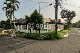 Dijual Rumah 7 Kamar Lokasi Ideal Nyaman dan Strategis di BSD Dijual Rumah 7 Kamar Lokasi Ideal Nyaman dan Strategis di BSD