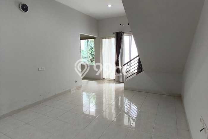 Dijual Hunian Rumah Terawat 2 Kamar di Gading Serpong, Tangerang Dijual Hunian Rumah Terawat 2 Kamar di Gading Serpong, Tangerang
