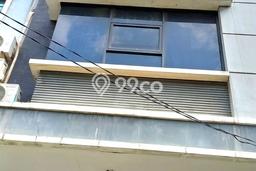 Ruko Bagus Dijual di Cideng Jakarta Pusat Strategis Cocok untuk Kembangkan Bisnis Ruko Bagus Dijual di Cideng Jakarta Pusat Strategis Cocok untuk Kembangkan Bisnis