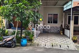 For Sale Hunian Rumah Terawat 3 Kamar di Lippo Karawaci, Tangerang For Sale Hunian Rumah Terawat 3 Kamar di Lippo Karawaci, Tangerang