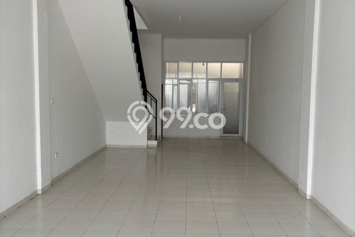 Hunian Cantik Modern Lb 142m2 di Cibodas, Tangerang Hunian Cantik Modern Lb 142m2 di Cibodas, Tangerang
