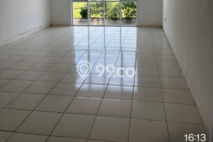Hunian Cantik Modern Lb 142m2 di Cibodas, Tangerang Hunian Cantik Modern Lb 142m2 di Cibodas, Tangerang
