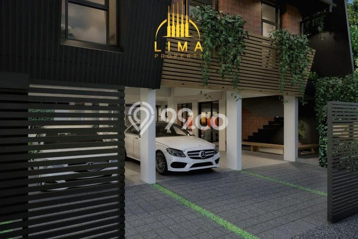 Rumah Kost Dijual Lokasi Pasar Minggu, Jakarta Selatan, 15 Kamar Tidur, 15 Kamar Mandi, 1000m2 Rumah Kost Dijual Lokasi Pasar Minggu, Jakarta Selatan, 15 Kamar Tidur, 15 Kamar Mandi, 1000m2