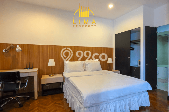 FOR SALE Kost 1 Kamar, 5 Kamar Mandi di Kebayoran Baru, Jakarta Selatan, Luas 500m2 FOR SALE Kost 1 Kamar, 5 Kamar Mandi di Kebayoran Baru, Jakarta Selatan, Luas 500m2