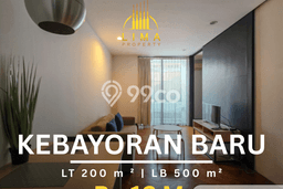 FOR SALE Kost 1 Kamar, 5 Kamar Mandi di Kebayoran Baru, Jakarta Selatan, Luas 500m2 FOR SALE Kost 1 Kamar, 5 Kamar Mandi di Kebayoran Baru, Jakarta Selatan, Luas 500m2