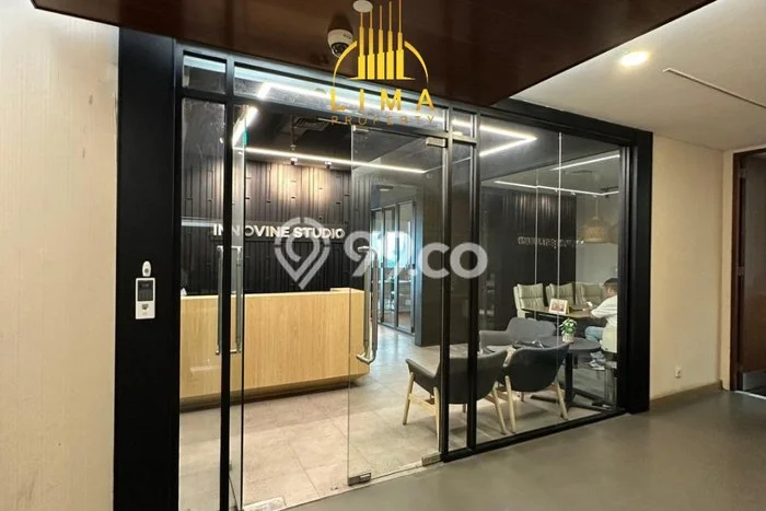 Kantor Bagus Dijual di SCBD Jakarta Selatan Lokasi Strategis Cocok untuk Kembangkan Bisnis Kantor Bagus Dijual di SCBD Jakarta Selatan Lokasi Strategis Cocok untuk Kembangkan Bisnis