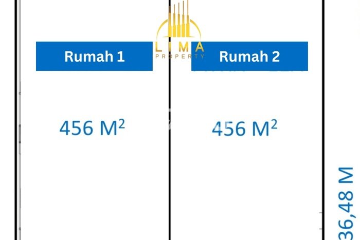 Rumah Elit Modern Tanpa Renovasi di patra kuningan Jakarta Selatan Rumah Elit Modern Tanpa Renovasi di patra kuningan Jakarta Selatan