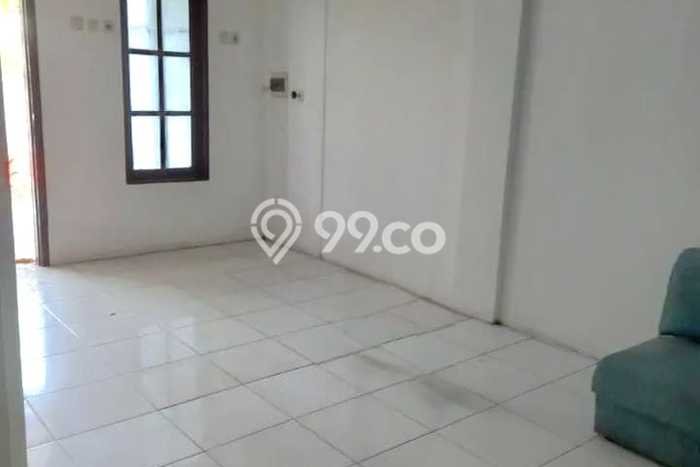 Rumah Minimalis 4 KT di Bojong Indah Jakarta Barat Rumah Minimalis 4 KT di Bojong Indah Jakarta Barat