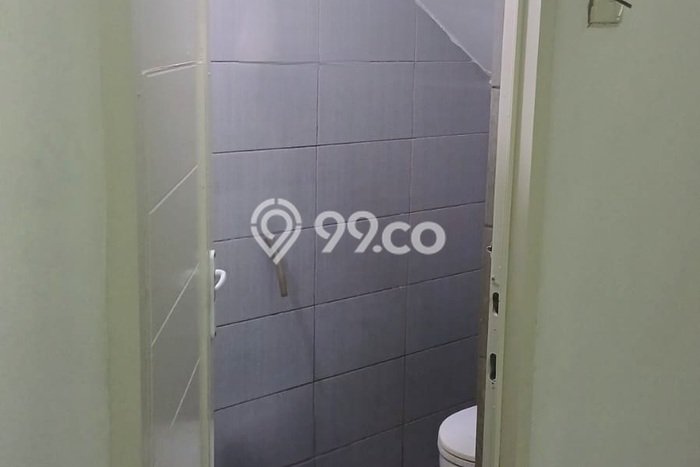 Dijual Rumah Mewah Megah Dengan View Cantik di Bojong Indah, Jakarta Barat Dijual Rumah Mewah Megah Dengan View Cantik di Bojong Indah, Jakarta Barat