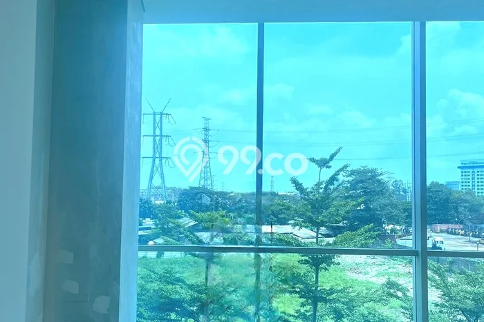 Unit Komersial Disewakan di Jakarta Barat Area Strategis Harga Kompetitif Unit Komersial Disewakan di Jakarta Barat Area Strategis Harga Kompetitif