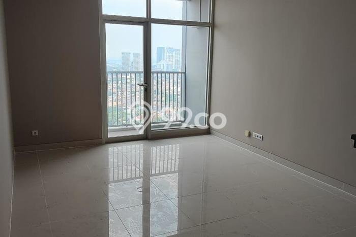 Apartemen Disewakan 2 Kamar Hemat Siap Huni di Jakarta Barat, Luas 87m2 Apartemen Disewakan 2 Kamar Hemat Siap Huni di Jakarta Barat, Luas 87m2