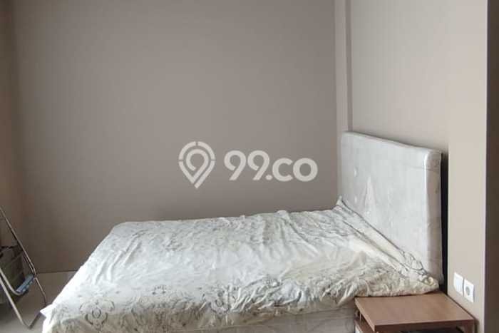 Apartemen Strategis 74m2 di Ring Road Jakarta Barat 2 Bedroom Apartemen Strategis 74m2 di Ring Road Jakarta Barat 2 Bedroom
