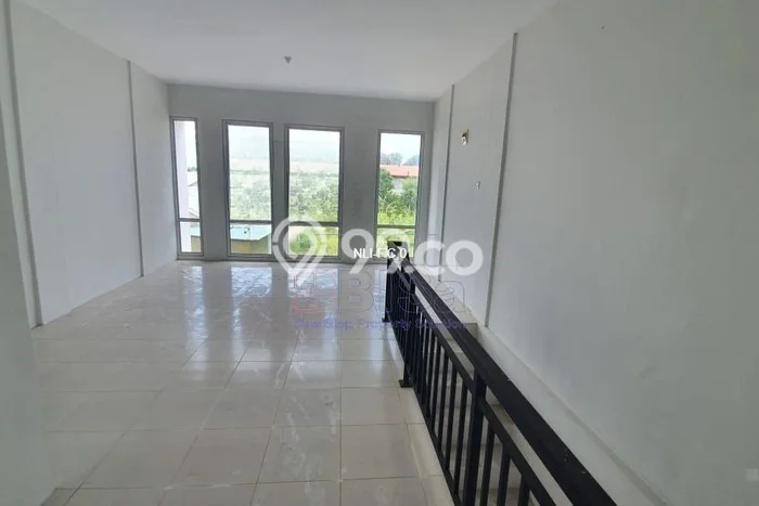 KAWASAN BISNIS! Ruko di Sagulung, Luas 61m2m², Akses Utama KAWASAN BISNIS! Ruko di Sagulung, Luas 61m2m², Akses Utama