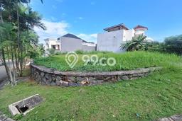Tanah Dijual Lokasi Batam Kota, Batam Luas 433m2 Legalitas Aman Tanah Dijual Lokasi Batam Kota, Batam Luas 433m2 Legalitas Aman