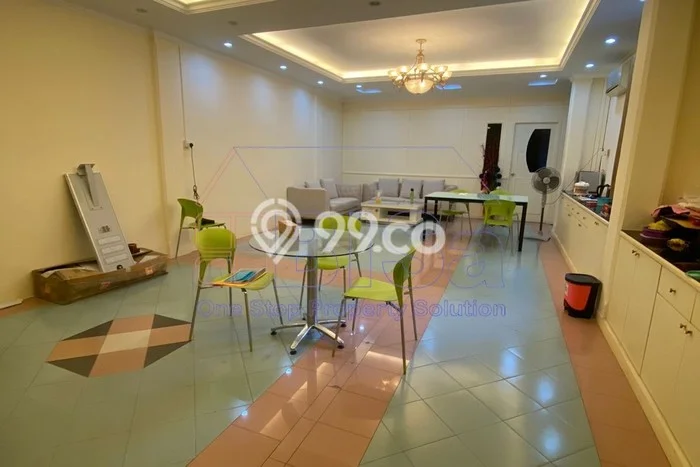 Paling Dicari! Ruko Dijual di Nagoya Harga Kompetitif Paling Dicari! Ruko Dijual di Nagoya Harga Kompetitif