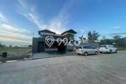 Rumah Elit Modern Siap Huni di Batam Centre Batam Rumah Elit Modern Siap Huni di Batam Centre Batam