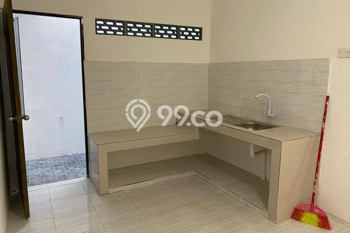 Rumah Terjangkau Dijual di Batu Aji, Batam Harga Rp 445 Juta Rumah Terjangkau Dijual di Batu Aji, Batam Harga Rp 445 Juta