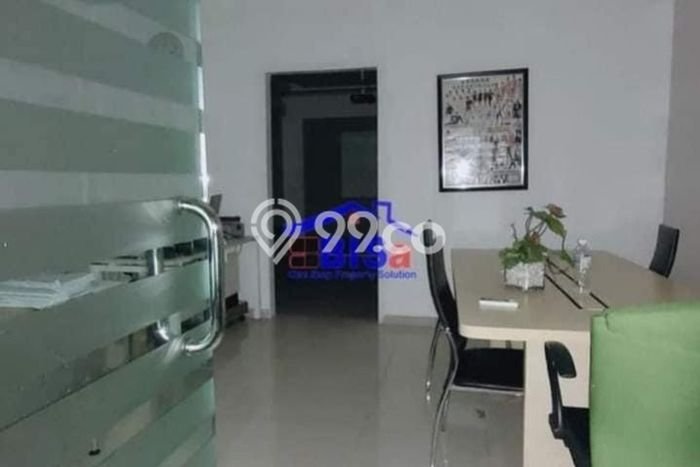 Ruko Bagus Dijual LB 245m2 Lokasi Strategis Batam Area Cocok untuk Bisnis Ruko Bagus Dijual LB 245m2 Lokasi Strategis Batam Area Cocok untuk Bisnis