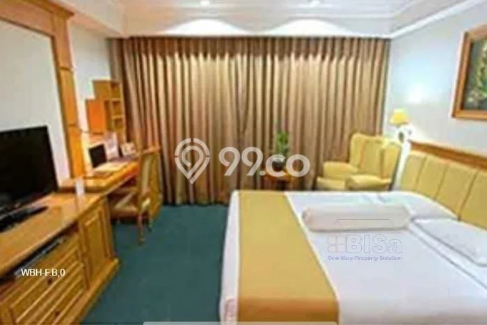 Komersial Bagus Dijual di Nagoya Batam Lokasi Strategis Cocok untuk Kembangkan Bisnis Komersial Bagus Dijual di Nagoya Batam Lokasi Strategis Cocok untuk Kembangkan Bisnis