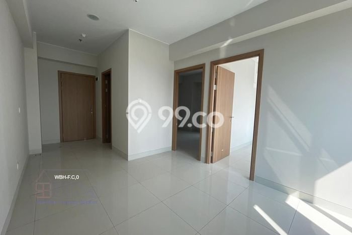 HOT UNIT! Apartemen Kawasan , 1 KM, Luas 50m2m² HOT UNIT! Apartemen Kawasan , 1 KM, Luas 50m2m²