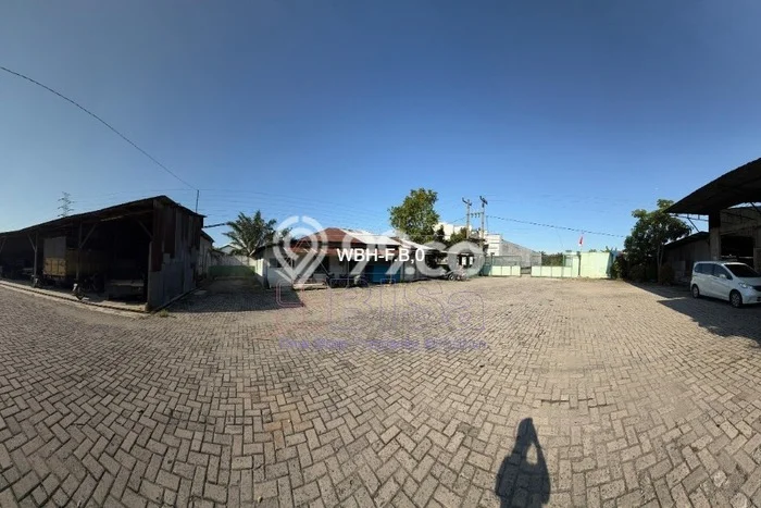 Dijual Komersial Kawasan Medan Deli, Luas 10000m2m², Area Berkembang, Mainroad Dijual Komersial Kawasan Medan Deli, Luas 10000m2m², Area Berkembang, Mainroad