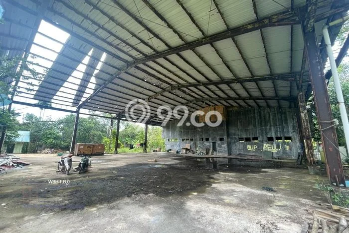 Gudang Favorit Dijual di Sekupang Batam Kawasan Pusat Bisnis Gudang Favorit Dijual di Sekupang Batam Kawasan Pusat Bisnis