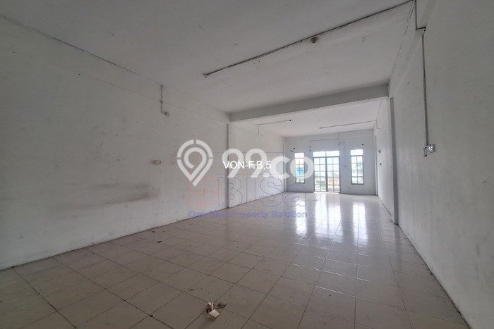 Ruko Bagus Dijual LB 225m2 Lokasi Strategis Batam Area Cocok untuk Berbisnis Ruko Bagus Dijual LB 225m2 Lokasi Strategis Batam Area Cocok untuk Berbisnis