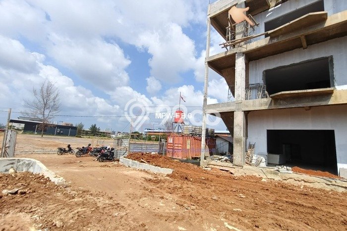 Ruko Favorit Dijual di Bengkong Batam Kawasan Pusat Bisnis Ruko Favorit Dijual di Bengkong Batam Kawasan Pusat Bisnis