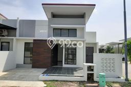 Sewa Rumah Hook 2 Kamar Batam Di Central Tiban Sewa Rumah Hook 2 Kamar Batam Di Central Tiban