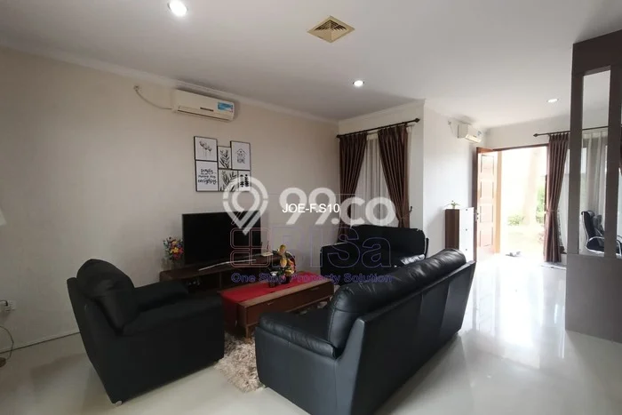 Disewakan Rumah Murah di Muka Kuning Batam dengan 3 Kamar Tidur Disewakan Rumah Murah di Muka Kuning Batam dengan 3 Kamar Tidur