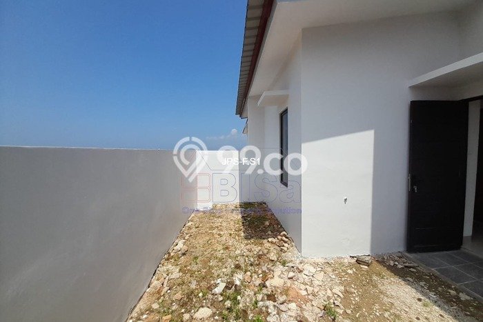 PRIME AREA! Rumah kawasan Sagulung, 1 KM, Lingkungan Elite, LT 72m² Bangunan 36m² PRIME AREA! Rumah kawasan Sagulung, 1 KM, Lingkungan Elite, LT 72m² Bangunan 36m²