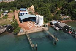 Komersial Bagus Dijual LB 276m2 Lokasi Strategis Batam Area Cocok untuk Berbisnis Komersial Bagus Dijual LB 276m2 Lokasi Strategis Batam Area Cocok untuk Berbisnis